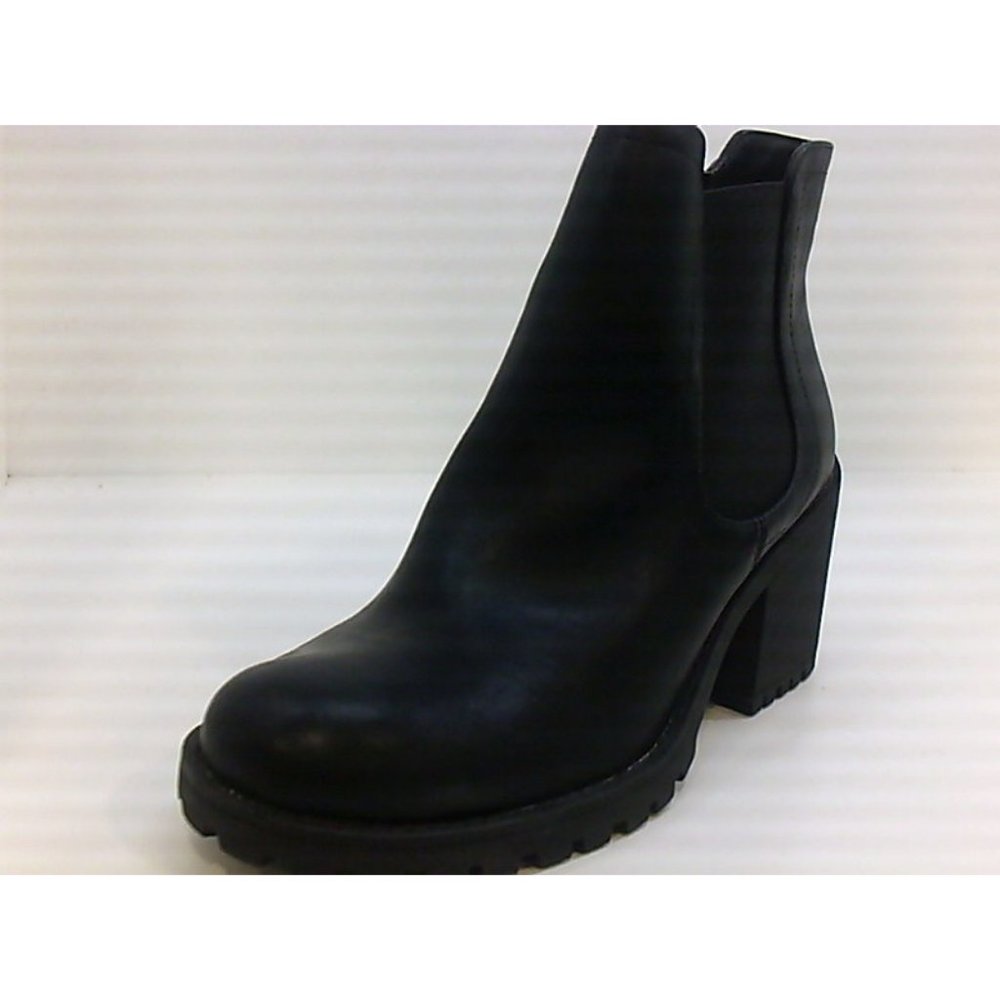 American Rag Womens DM1B Mules